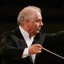 Daniel Barenboim