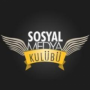 Anadolu Üniversitesi Sosyal Medya Kulübü