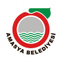 Amasya Belediyesi