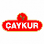 Çaykur