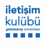 Galatasaray Üniversitesi İletişim Kulübü