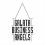 Galata Business Angels