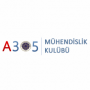 YTÜ A305 Mühendislik Kulübü