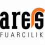 Ares Fuarcılık