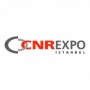 CNR Expo Fuarcılık