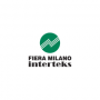 Fiera Milano İnterteks Uluslararası Fuarcılık