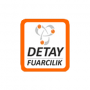 Detay Fuarcılık ve Organizasyon