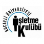 Kocaeli Üniversitesi İşletme Kulübü