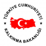 T.C. Kalkınma Bakanlığı