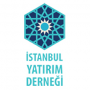 İstanbul Yatırım Derneği