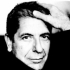 Leonard Cohen