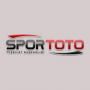 Spor Toto