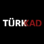 TÜRKKAD