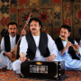 Kucheh Kharabat Ensemble