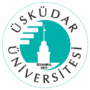 Üsküdar Üniversitesi