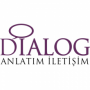 Dialog Anlatım İletişim