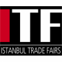 ITF İstanbul Fuarcılık