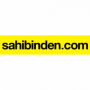 Sahibinden