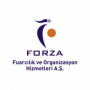 Forza Fuarcılık ve Organizasyon Hizmetleri