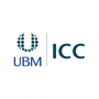 UBM ICC Fuar Organizasyon