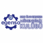 Ege Üniversitesi Mühendislik Kulübü - EGENSO