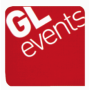 GL Events Fuarcılık