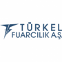 Türkel Fuarcılık