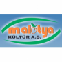 Malatya Fuarcılık (Malatya Kültür)