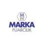 Marka Fuarcılık