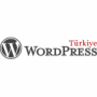 WordPress Türkiye