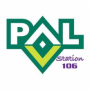 Pal Station