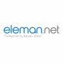 eleman.net