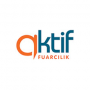 Aktif Fuarcılık