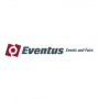 Eventus Org. Fuarcılık ve Tic. A.Ş.