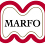 Marfo-Marmaris Fuarcılık Organizasyon