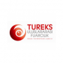 Tureks Uluslarararsı Fuarcılık