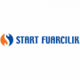 Start Fuarcılık