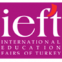 IEFT-İstanbul Eğitim Fuarları