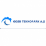 GOSB Teknopark