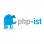 php-ist