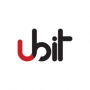 ubit