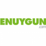 enuygun.com