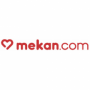 mekan.com