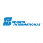 Sports International