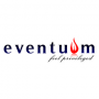 Eventuum