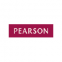 PEARSON