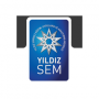 YILDIZ SEM