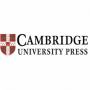 Cambridge University Press