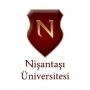 Nişantaşı Üniversitesi