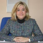 Prof. Dr. Şule Arı